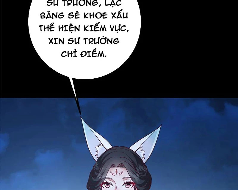 chưởng môn khiêm tốn chút Chapter 431 - Next Chapter 431