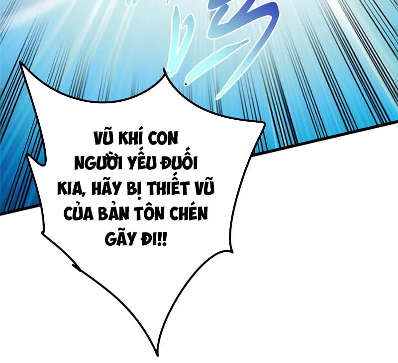 chưởng môn khiêm tốn chút Chương 396 - Next Chapter 396