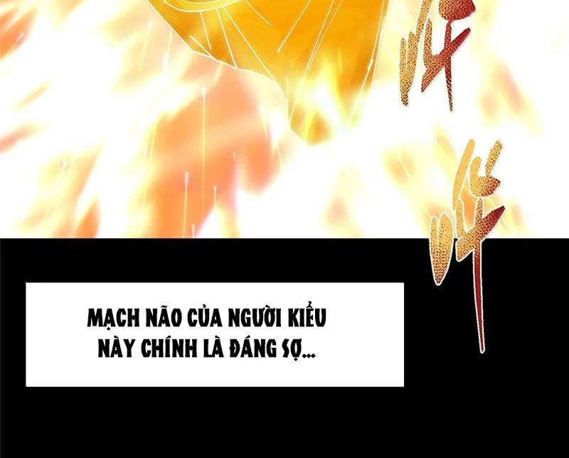 chưởng môn khiêm tốn chút Chapter 440 - Next Chapter 440