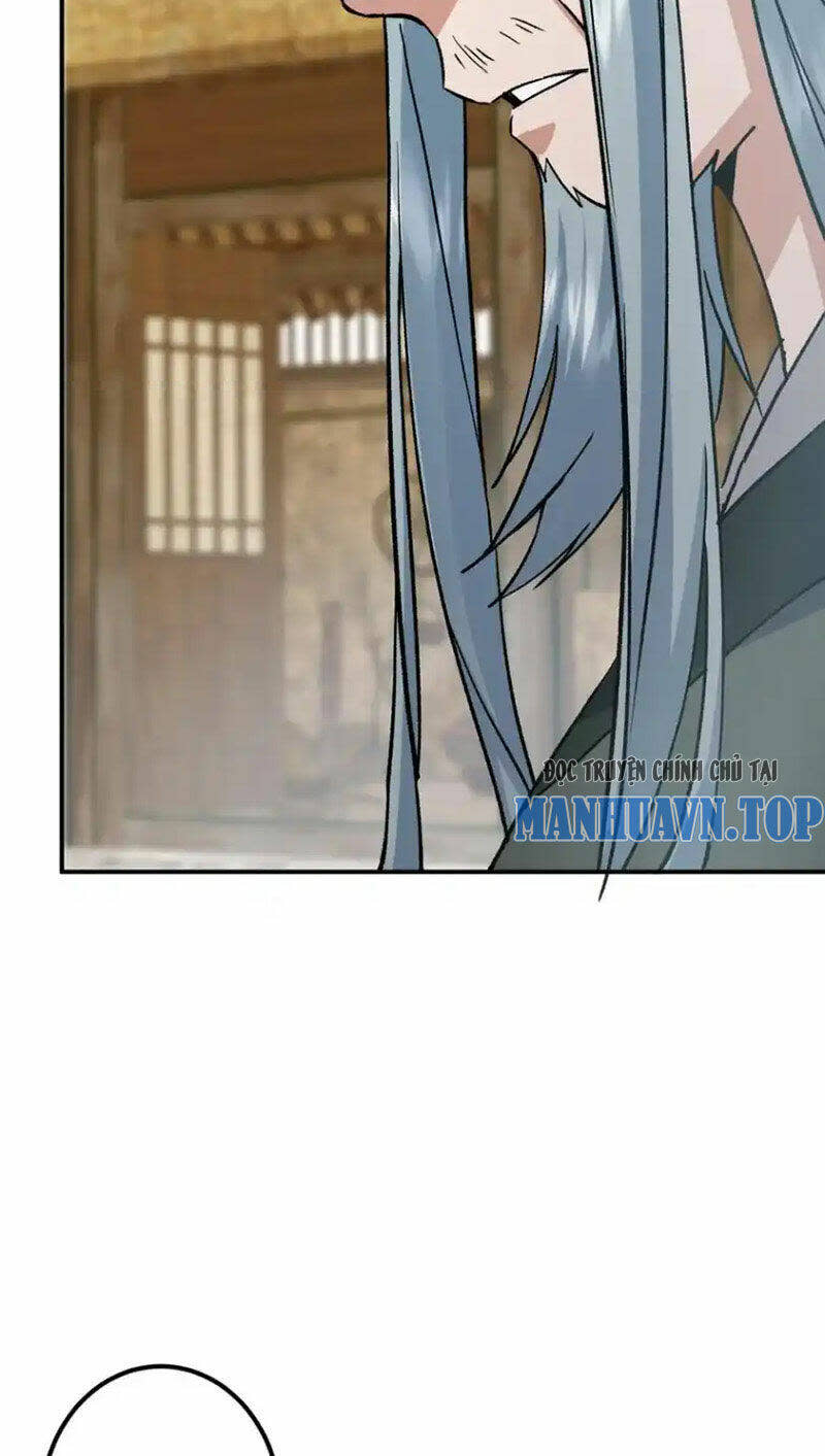 chưởng môn khiêm tốn chút chương 319 - Next Chapter 319