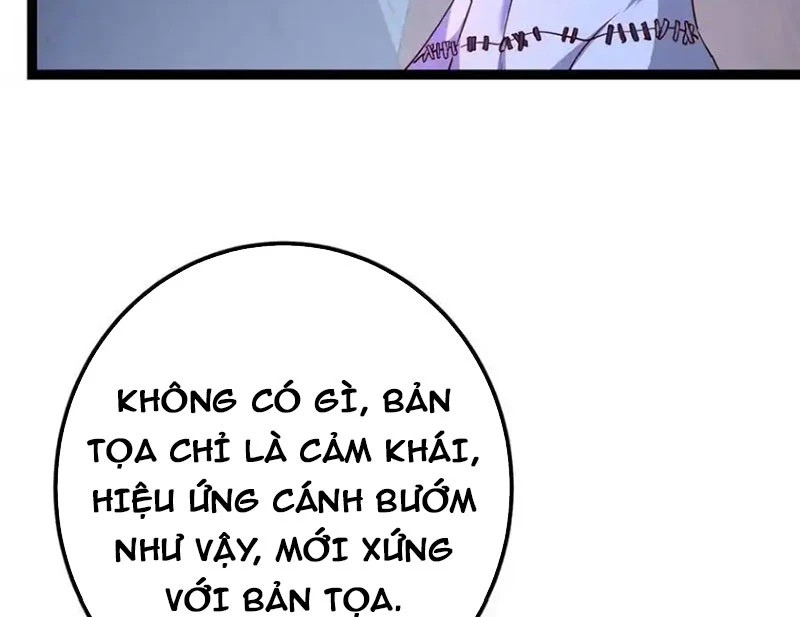 chưởng môn khiêm tốn chút Chapter 448 - Next Chapter 448