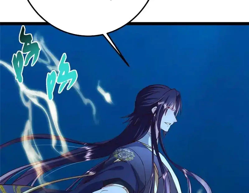 chưởng môn khiêm tốn chút Chapter 448 - Next Chapter 448