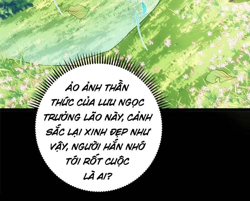 chưởng môn khiêm tốn chút Chapter 440 - Next Chapter 440