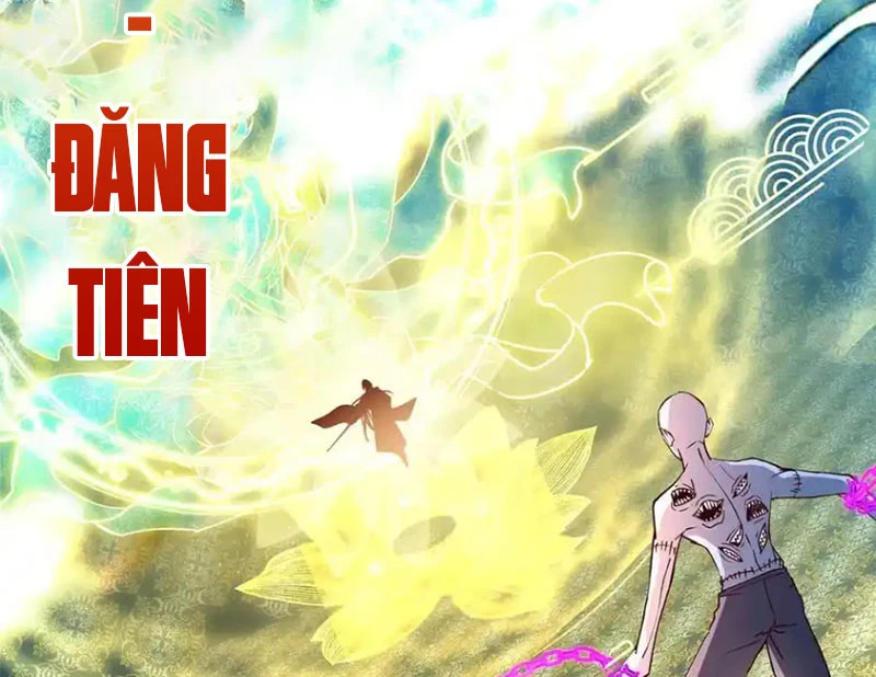 chưởng môn khiêm tốn chút Chapter 448 - Next Chapter 448