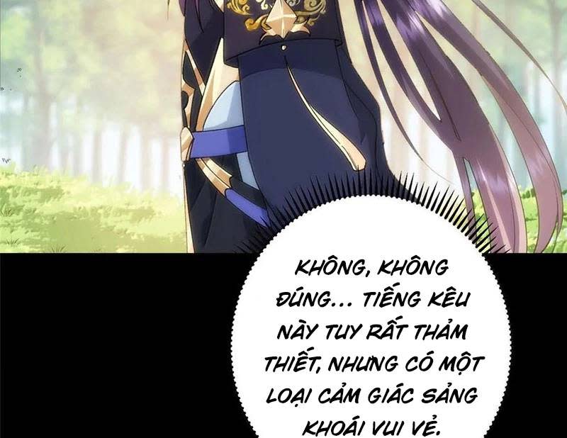 chưởng môn khiêm tốn chút Chapter 440 - Next Chapter 440