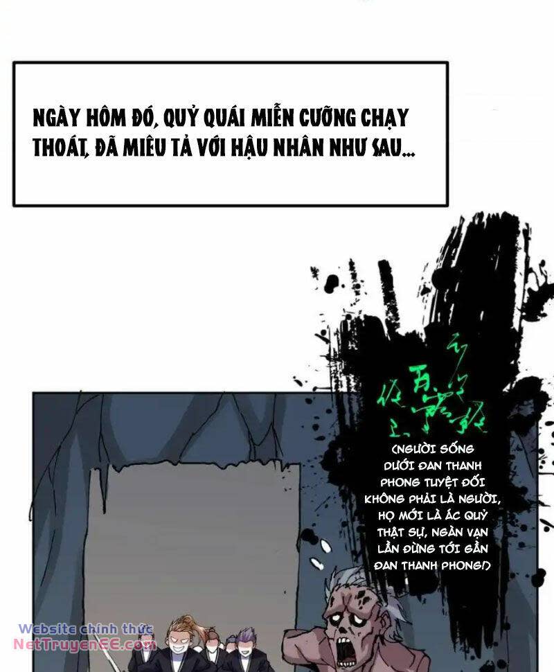 chưởng môn khiêm tốn chút Chương 340 - Next Chapter 340