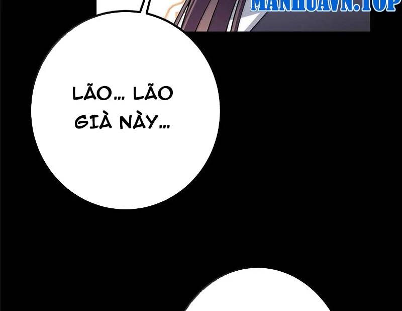 chưởng môn khiêm tốn chút Chapter 440 - Next Chapter 440