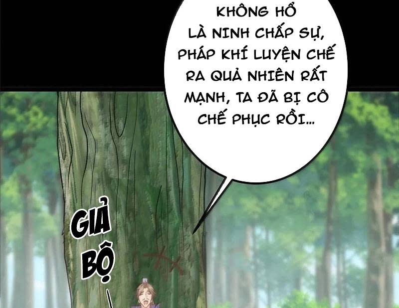 chưởng môn khiêm tốn chút Chapter 440 - Next Chapter 440