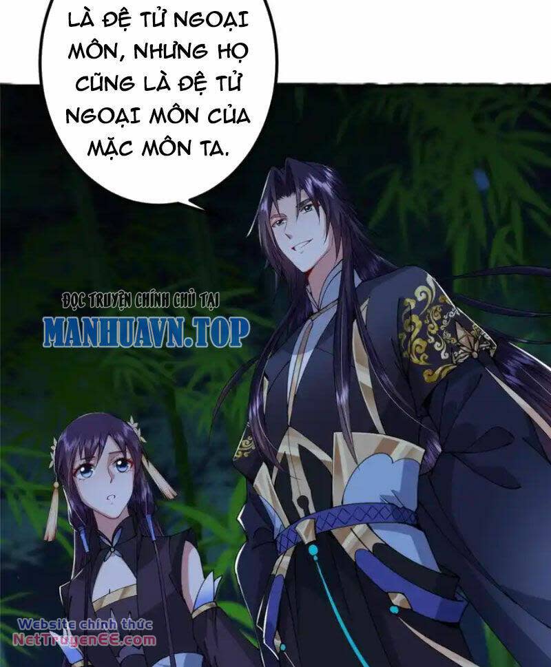 chưởng môn khiêm tốn chút Chương 340 - Next Chapter 340