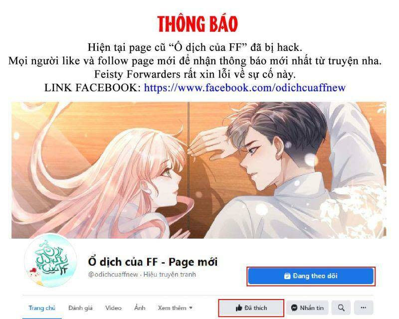 chưởng môn khiêm tốn chút Chapter 99 - Next Chapter 99