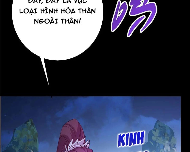 chưởng môn khiêm tốn chút Chapter 431 - Next Chapter 431