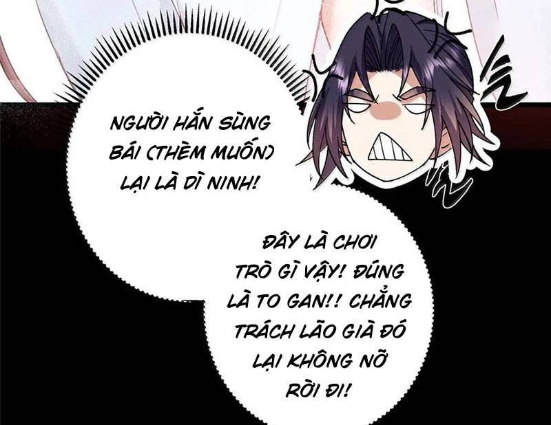 chưởng môn khiêm tốn chút Chapter 440 - Next Chapter 440