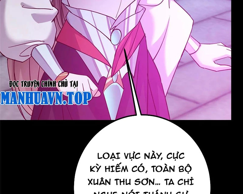 chưởng môn khiêm tốn chút Chapter 431 - Next Chapter 431