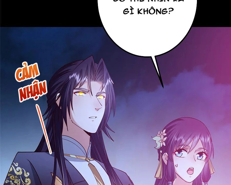 chưởng môn khiêm tốn chút Chapter 431 - Next Chapter 431