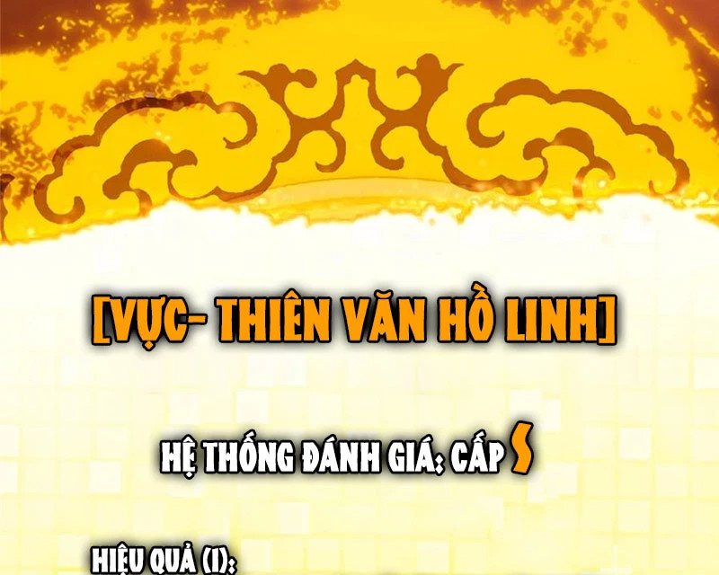 chưởng môn khiêm tốn chút Chapter 431 - Next Chapter 431