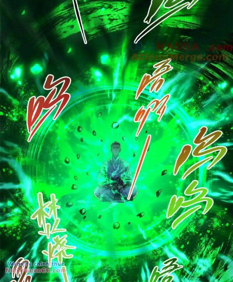 chưởng môn khiêm tốn chút Chương 340 - Next Chapter 340