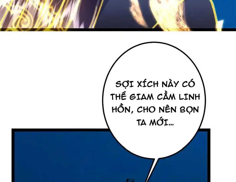 chưởng môn khiêm tốn chút Chapter 448 - Next Chapter 448