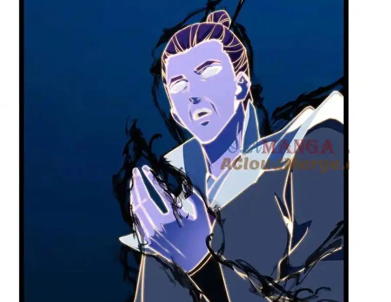 chưởng môn khiêm tốn chút Chapter 448 - Next Chapter 448