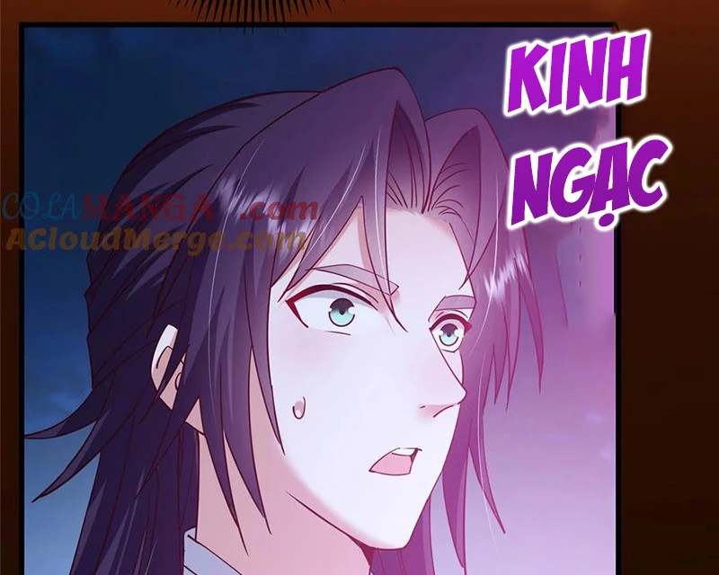 chưởng môn khiêm tốn chút Chapter 431 - Next Chapter 431