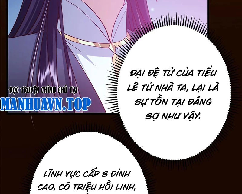 chưởng môn khiêm tốn chút Chapter 431 - Next Chapter 431