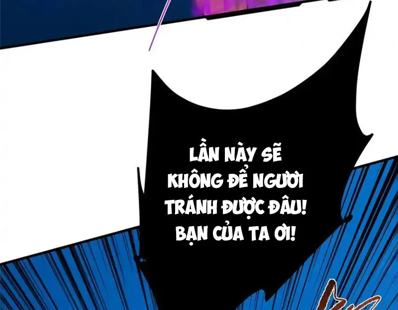 chưởng môn khiêm tốn chút Chapter 448 - Next Chapter 448