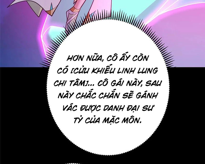 chưởng môn khiêm tốn chút Chapter 431 - Next Chapter 431