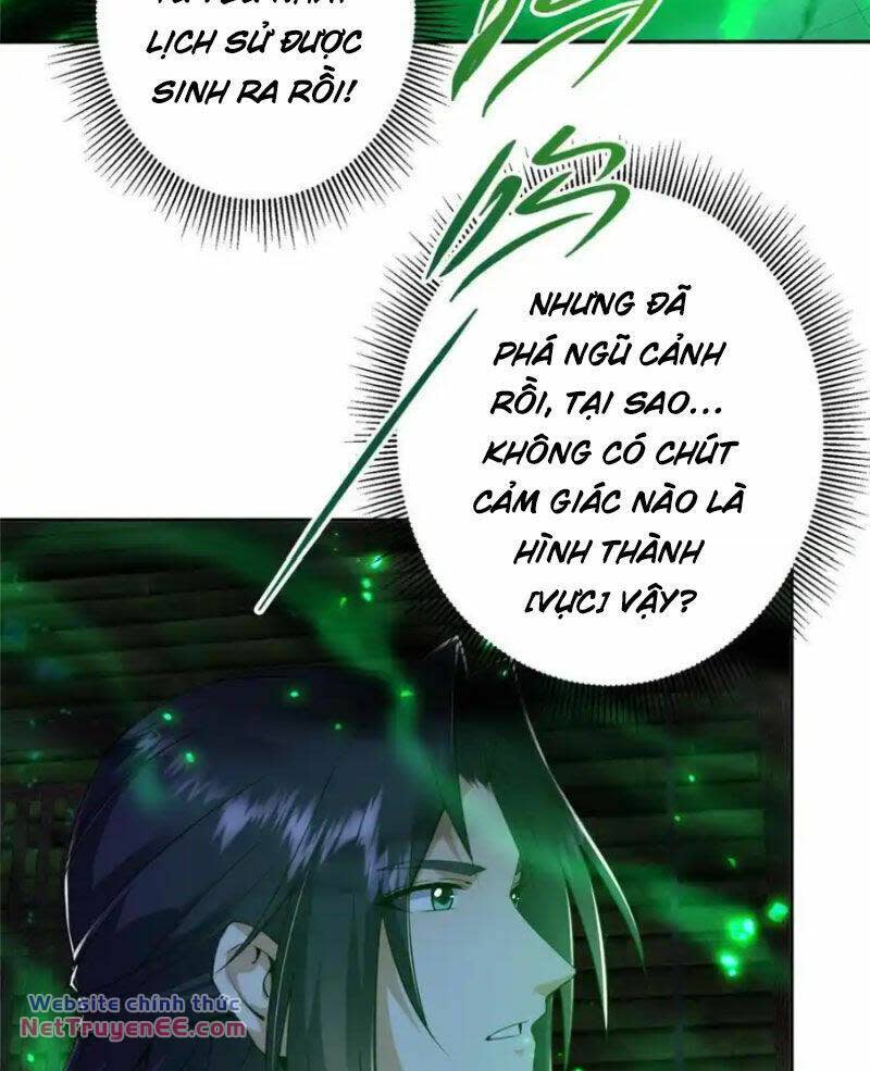 chưởng môn khiêm tốn chút Chương 340 - Next Chapter 340