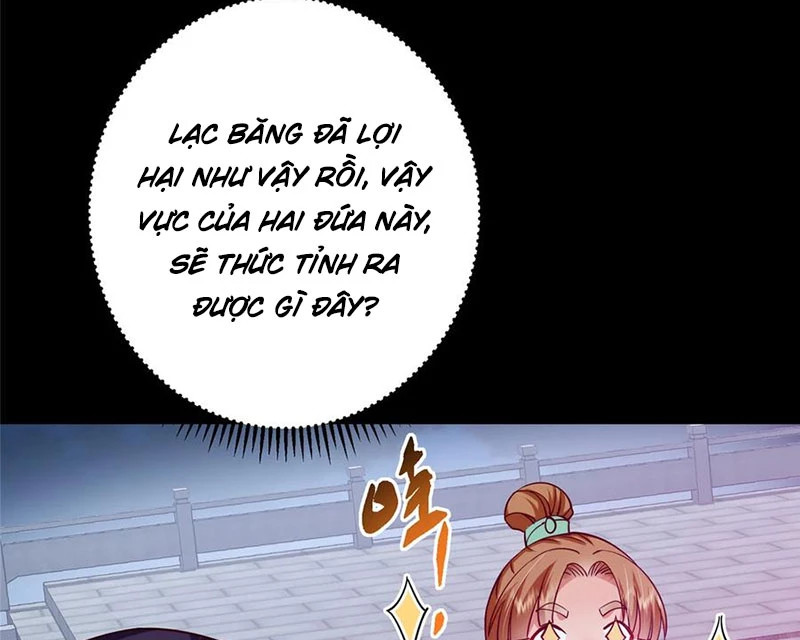 chưởng môn khiêm tốn chút Chapter 431 - Next Chapter 431