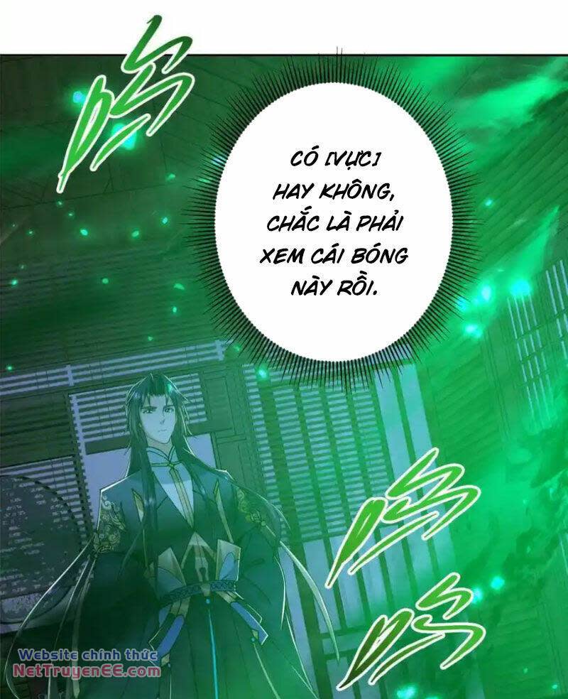 chưởng môn khiêm tốn chút Chương 340 - Next Chapter 340