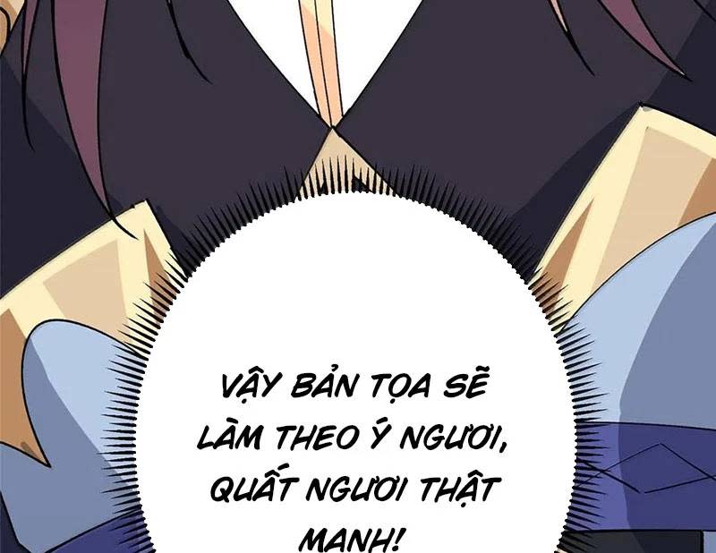 chưởng môn khiêm tốn chút Chapter 440 - Next Chapter 440