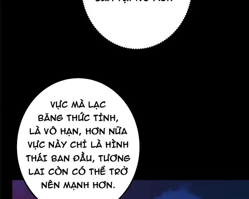 chưởng môn khiêm tốn chút Chapter 431 - Next Chapter 431