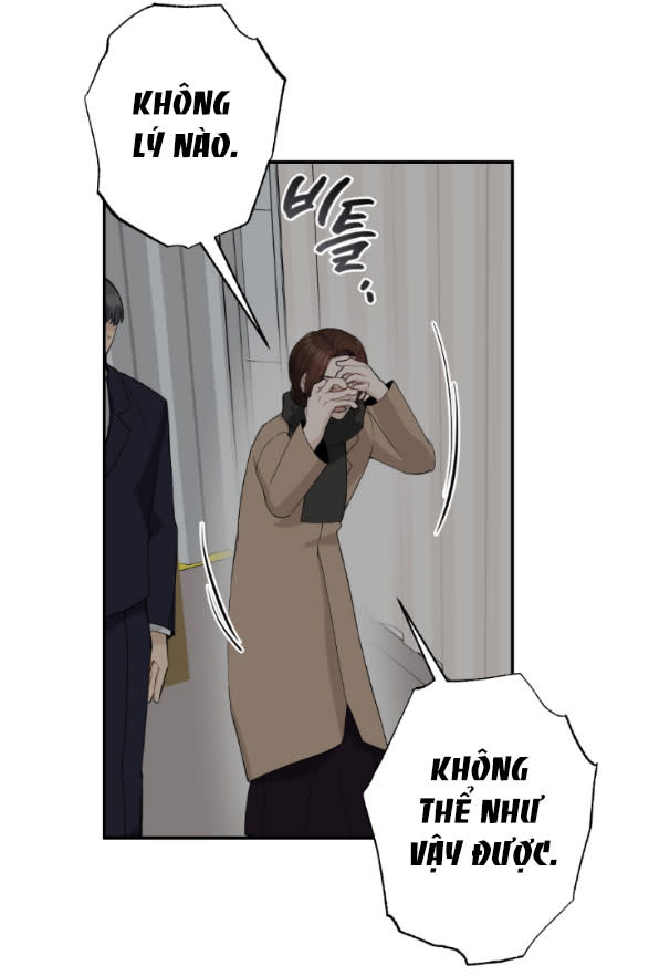 [18+] dục vọng đen tối Chap 62.1 - Next 62.1