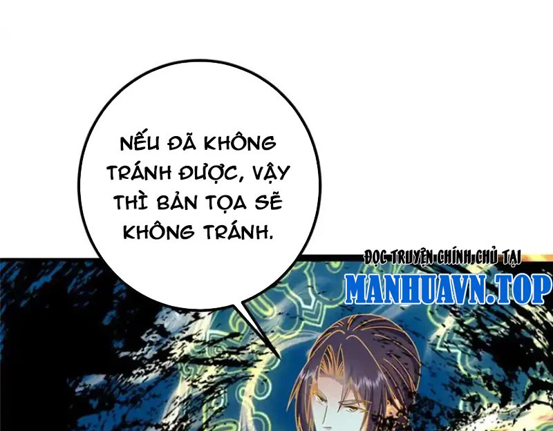 chưởng môn khiêm tốn chút Chapter 448 - Next Chapter 448