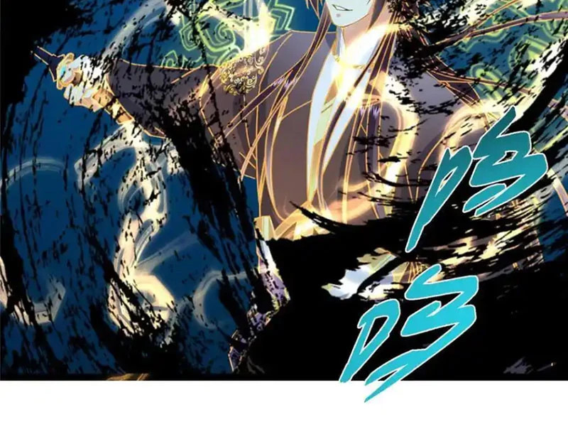 chưởng môn khiêm tốn chút Chapter 448 - Next Chapter 448