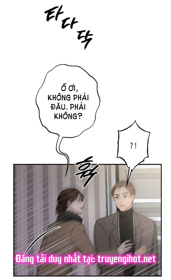 [18+] dục vọng đen tối Chap 62.1 - Next 62.1