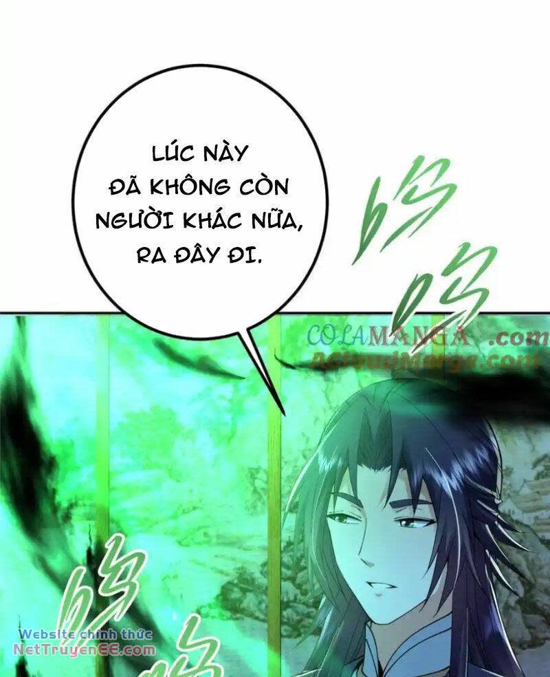 chưởng môn khiêm tốn chút Chương 340 - Next Chapter 340