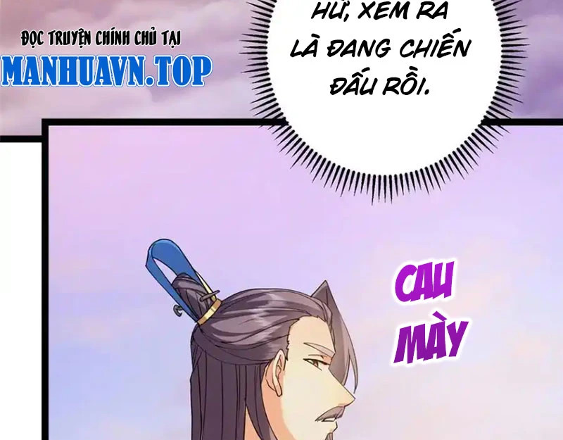 chưởng môn khiêm tốn chút Chapter 448 - Next Chapter 448