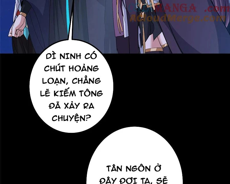 chưởng môn khiêm tốn chút Chapter 431 - Next Chapter 431