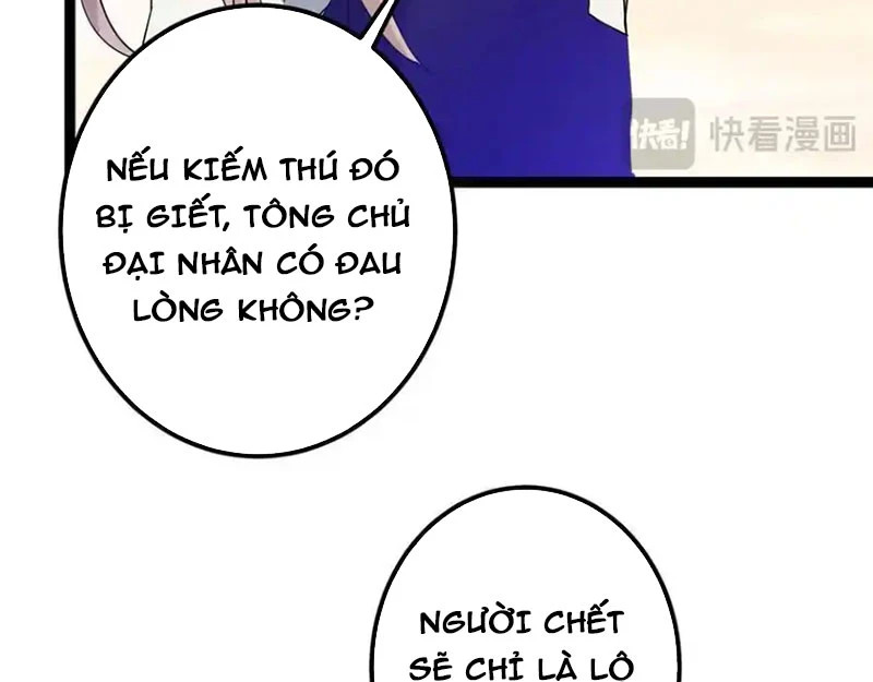 chưởng môn khiêm tốn chút Chapter 448 - Next Chapter 448