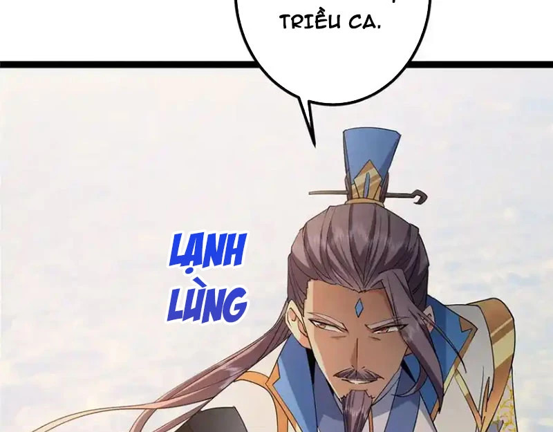 chưởng môn khiêm tốn chút Chapter 448 - Next Chapter 448