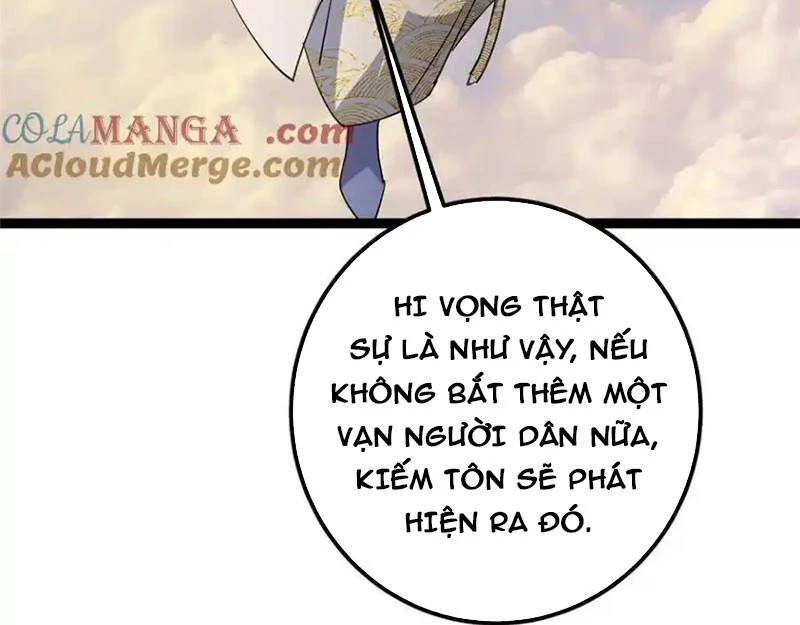 chưởng môn khiêm tốn chút Chapter 448 - Next Chapter 448