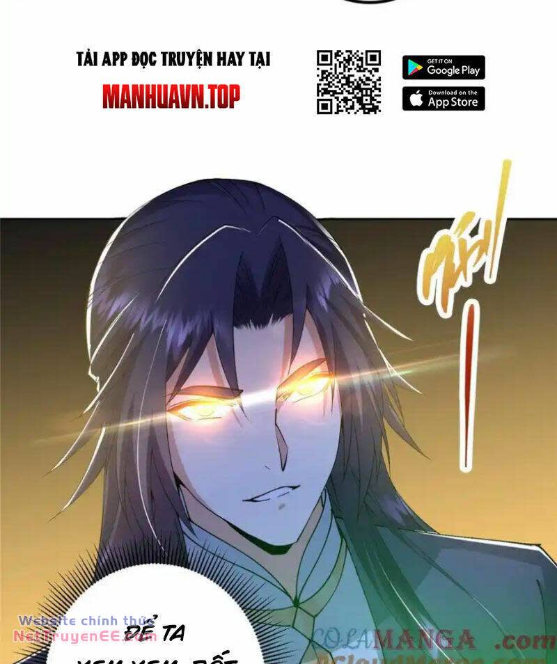 chưởng môn khiêm tốn chút Chương 340 - Next Chapter 340