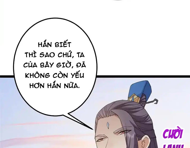 chưởng môn khiêm tốn chút Chapter 448 - Next Chapter 448