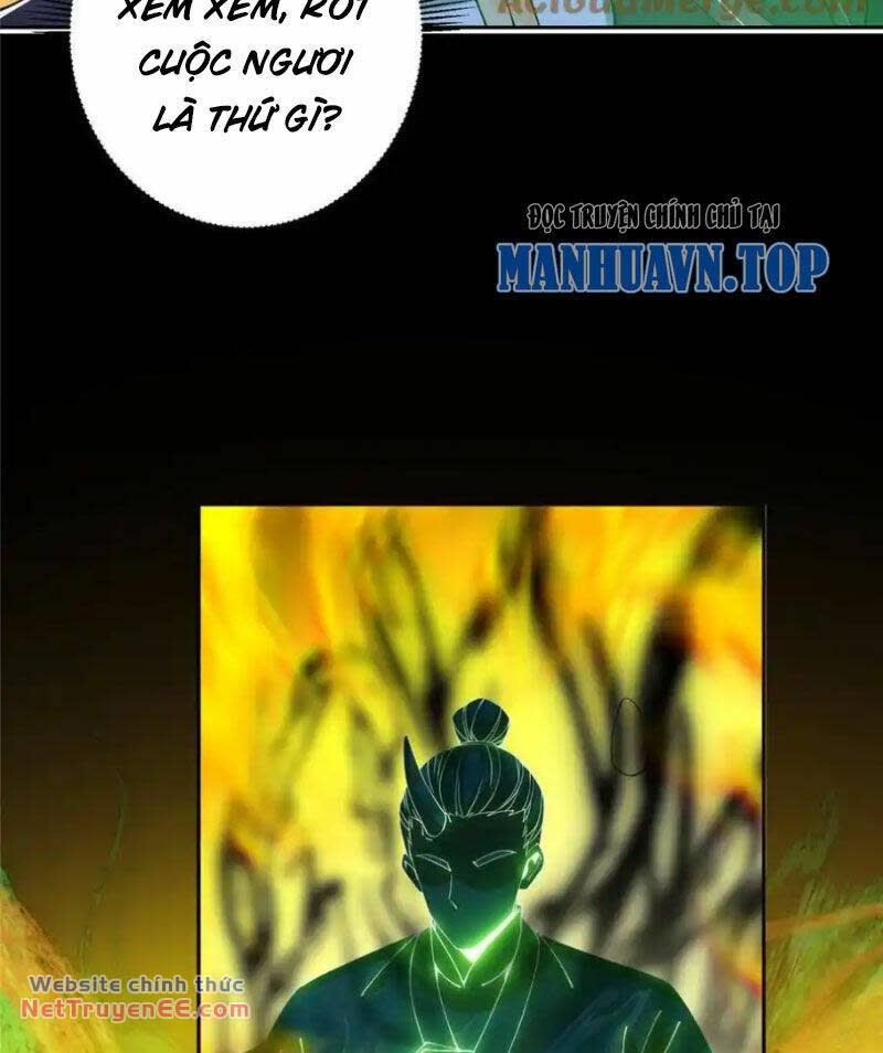 chưởng môn khiêm tốn chút Chương 340 - Next Chapter 340