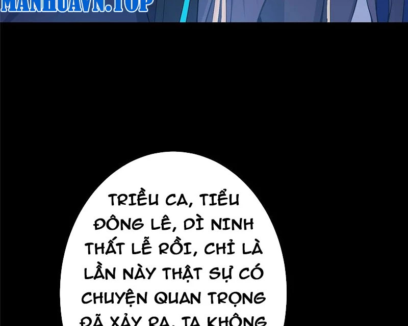 chưởng môn khiêm tốn chút Chapter 431 - Next Chapter 431