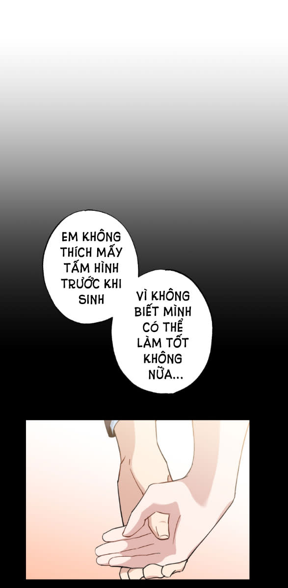 [18+] dục vọng đen tối Chap 62.1 - Next 62.1