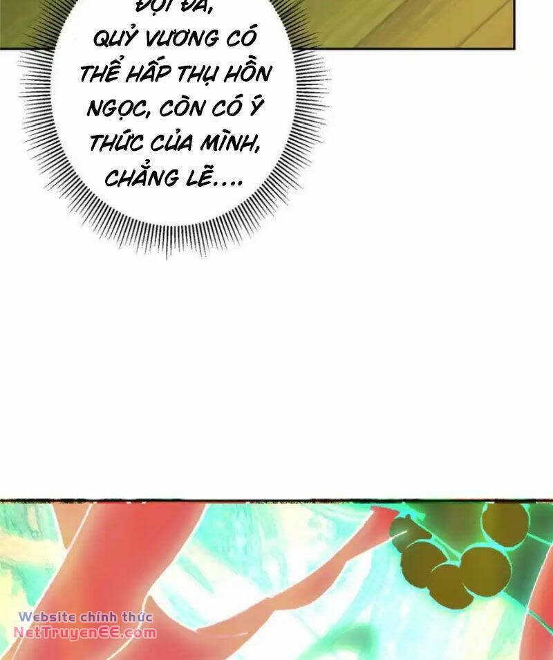 chưởng môn khiêm tốn chút Chương 340 - Next Chapter 340