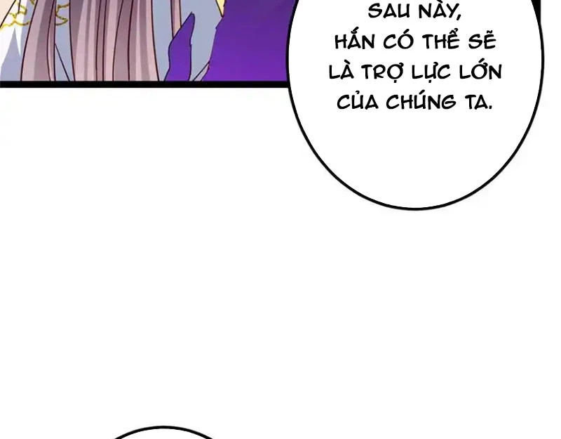 chưởng môn khiêm tốn chút Chapter 448 - Next Chapter 448