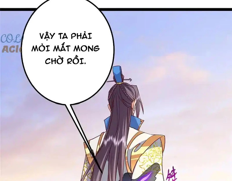 chưởng môn khiêm tốn chút Chapter 448 - Next Chapter 448