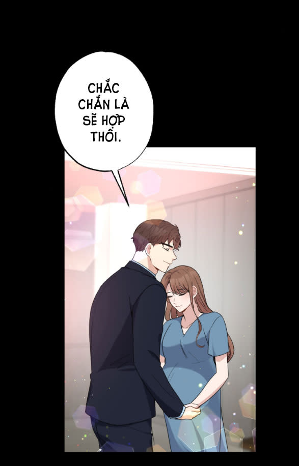 [18+] dục vọng đen tối Chap 62.1 - Next 62.1